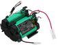 Batéria pre Electrolux PQ91-ALRGY, PQ91-ANIMA, AEG QX 9, 3000 mAh, Li-Ion