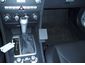 Brodit ProClip montážna konzola pre Mercedes Benz SLK-Class 05-10, na stredový tunel