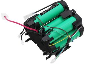 Batéria pre Electrolux PQ91-ALRGY, PQ91-ANIMA, AEG QX 9, 3000 mAh, Li-Ion