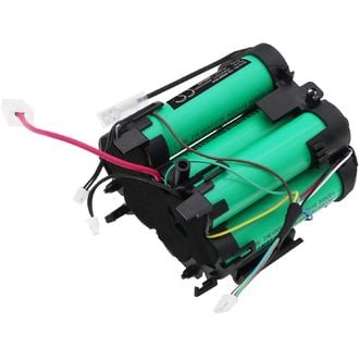 Batéria pre Electrolux PQ91-ALRGY, PQ91-ANIMA, AEG QX 9, 3000 mAh, Li-Ion