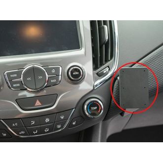Brodit ProClip montážna konzola pre Chevrolet Cruze 16-20
