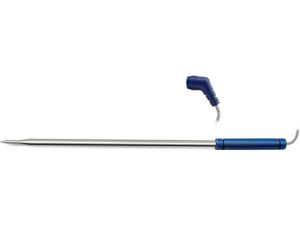 ThermoPro náhradná sonda pre digitálny teplomer, modrá, modrý konektor, 1ks