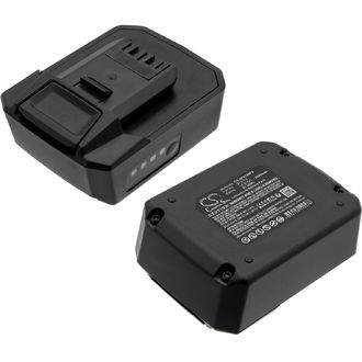 Batéria pre HILTI SFD 2-A12, PR 30-HVSG A12, napr. B12/2,6, B12/4,0, 10,8 V, 2,5 Ah, Li-Ion