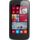 Prestigio MultiPhone 8400 Duo