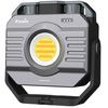 Pracovné svetlo a powerbanka Fenix CL28R