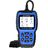 Autophix 9110 OBDII autodiagnostika pre Volvo