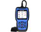Autophix 9110 OBDII autodiagnostika pre Volvo