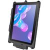 RAM Mounts GDS IntelliSkin Next Gen ochranný kryt pre Samsung Galaxy Tab Active Pro