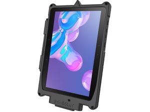 RAM Mounts GDS IntelliSkin Next Gen ochranný kryt pre Samsung Galaxy Tab Active Pro
