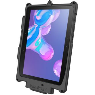 RAM Mounts GDS IntelliSkin Next Gen ochranný kryt pre Samsung Galaxy Tab Active Pro