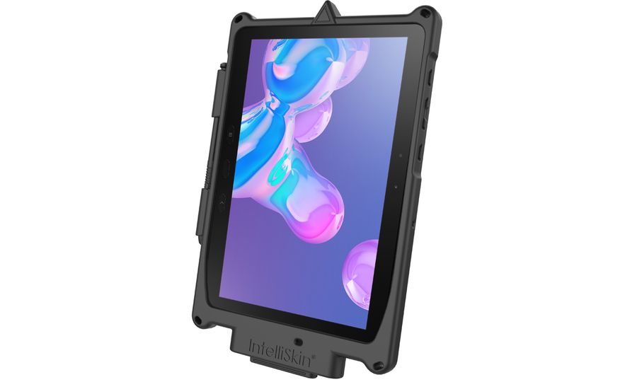 RAM Mounts GDS IntelliSkin Next Gen ochranný kryt pre Samsung Galaxy Tab Active Pro