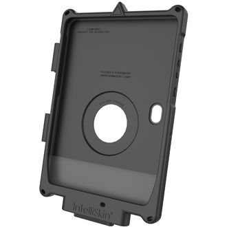 RAM Mounts GDS IntelliSkin Next Gen ochranný kryt pre Samsung Galaxy Tab Active Pro