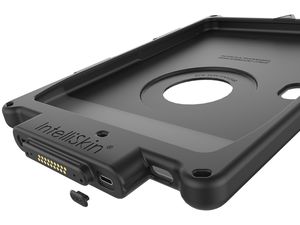 RAM Mounts GDS IntelliSkin Next Gen ochranný kryt pre Samsung Galaxy Tab Active Pro