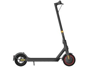 Xiaomi Electric Scooter 2 Pro, elektrický skúter