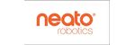 Neato Botvac
