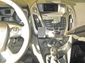 Brodit ProClip pre Ford Transit Connect/Tourneo Connect 14-18 (nie pre Sony stereo), na stred
