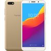 Honor 7S