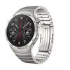 Huawei Watch GT4 46 mm, nerezová oceľ