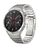 Huawei Watch GT4 46 mm, nerezová oceľ