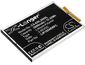 Batéria pre Sony Xperia L2, Sony H3311 (ekvivalent Sony 1309-2682), 3200 mAh