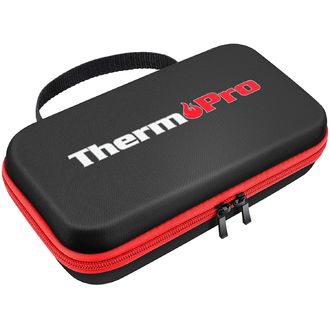 ThermoPro TP-98 puzdro pre digitálne teplomery ThermoPro TP-16, TP-16S, TP-17, TP-17H