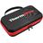 ThermoPro TP-98 puzdro pre digitálne teplomery ThermoPro TP-16, TP-16S, TP-17, TP-17H