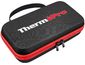 ThermoPro TP-98 puzdro pre digitálne teplomery ThermoPro TP-16, TP-16S, TP-17, TP-17H
