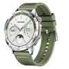 Huawei Watch GT4 46 mm, zelená