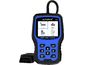 Autophix 9250 OBDII diagnostika pre Opel