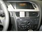 Brodit ProClip montážna konzola pre Audi A4 Avant 08-15/A4 Sedan 08-15/A5 07-16/S5 07-17, na stred