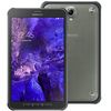 Samsung Galaxy Tab Active Pro
