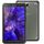 Samsung Galaxy Tab Active Pro