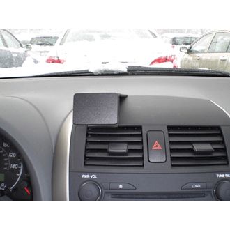 Brodit ProClip montážna konzola pre Toyota Corolla 09-11, na stred