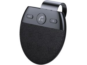 Mobilly bluetooth handsfree displej do auta