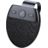 Mobilly bluetooth handsfree displej do auta