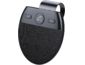 Mobilly bluetooth handsfree displej do auta