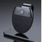 Mobilly bluetooth handsfree displej do auta