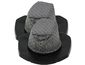 Mobilly filtre do vysávača Rowenta Dual Force 2v1, ZR005203, 2 ks