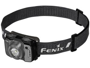 Nabíjateľná čelovka Fenix HL12R V2.0