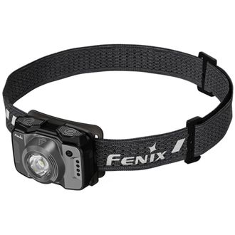 Nabíjateľná čelovka Fenix HL12R V2.0