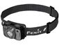 Nabíjateľná čelovka Fenix HL12R V2.0