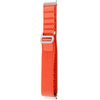 Pulzný remienok Proove Pulse Loop 22 mm