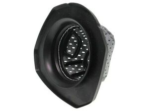 Mobilly filtre do vysávača Rowenta Dual Force 2v1, ZR005203, 2 ks