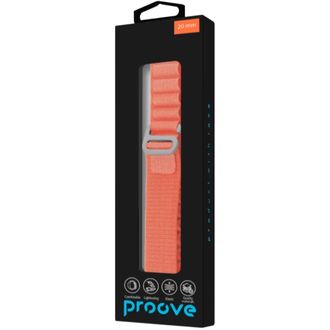 Pulzný remienok Proove Pulse Loop 20 mm