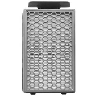 Mobilly filtre do vysávača Rowenta Compact Power RO37 RO39 RO48, ZR903501, 2 ks