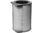 Mobilly filter pre čističku vzduchu Electrolux PureA9 Complete 600, PA91-60x, EFDBRZ6