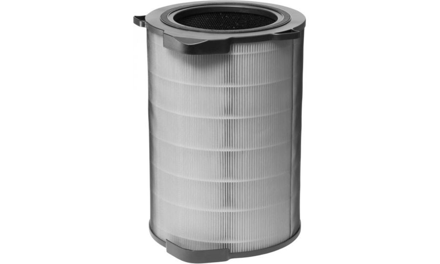 Mobilly filter pre čističku vzduchu Electrolux PureA9 Complete 600, PA91-60x, EFDBRZ6
