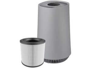 Mobilly filter pre čističku vzduchu Electrolux PureA9 Complete 600, PA91-60x, EFDBRZ6