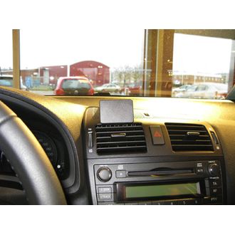 Brodit ProClip montážna konzola pre Toyota Avensis 09-15, na stred
