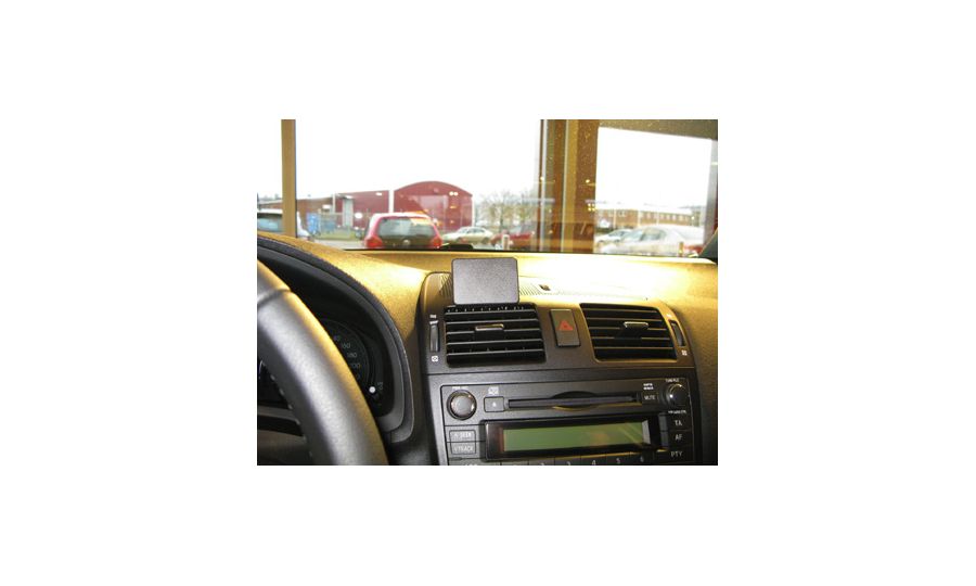 Brodit ProClip montážna konzola pre Toyota Avensis 09-15, na stred